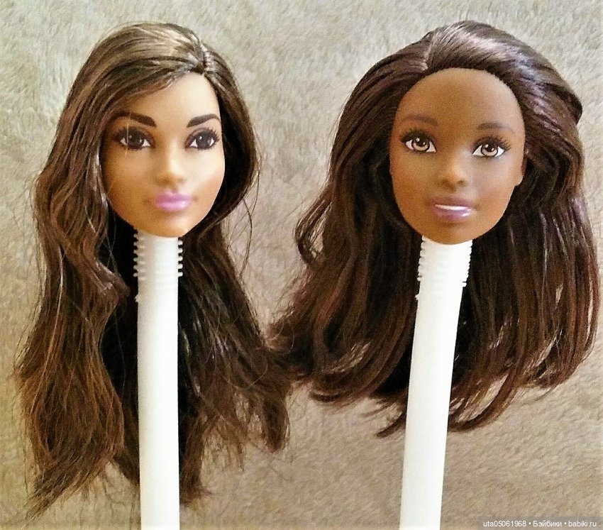 Моя прелесть. Еще +10 — Болталка и разговоры обо всем: жизнь (фото 6)