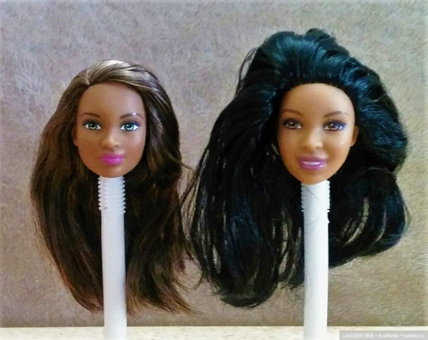 Моя прелесть. Еще +10 — Болталка и разговоры обо всем: жизнь (фото 5)