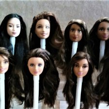 Моя прелесть. Еще +10