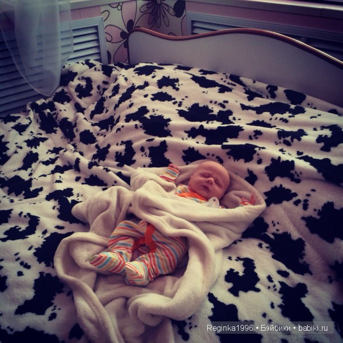 Мой реалборн Ашер — Куклы Реборн (Reborn): работы мастеров (фото 9)