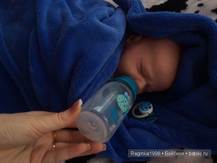 Мой реалборн Ашер — Куклы Реборн (Reborn): работы мастеров