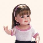 Сендики. Adora