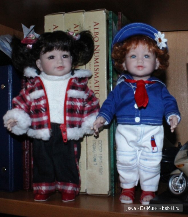 Сендики. Adora — Куклы Adora (Адора): коллекционные виниловые (фото 8)