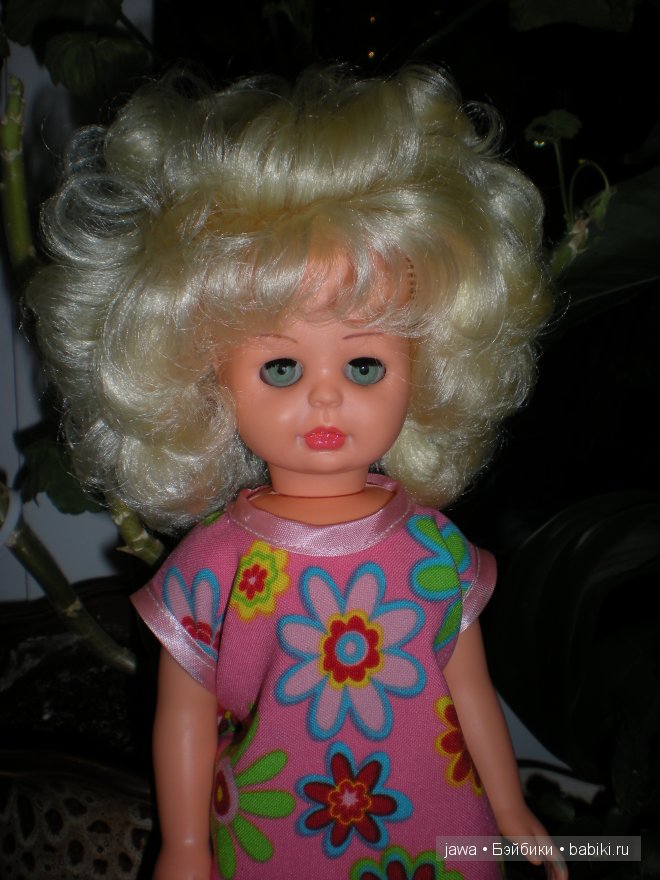 8-ми дюймовочки :) с + сом (фото 2)