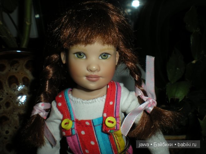 8-ми дюймовочки :) с + сом (фото 6)