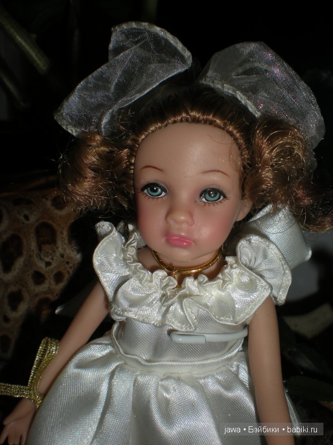 8-ми дюймовочки :) с + сом (фото 8)