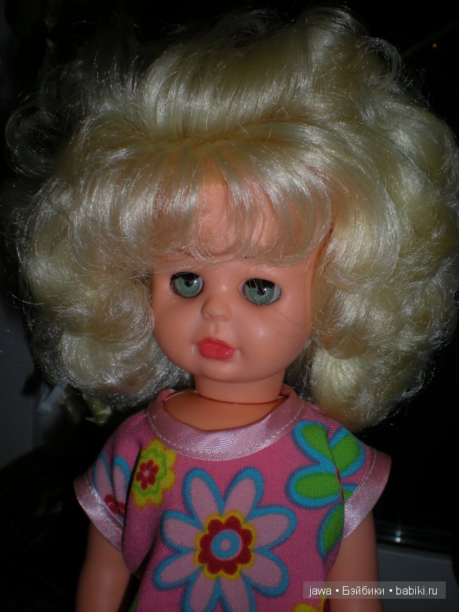 8-ми дюймовочки :) с + сом