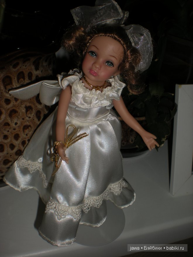 8-ми дюймовочки :) с + сом (фото 9)