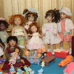 Как мы играли :)))))))