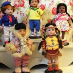 Мы ищем Сенди Adora