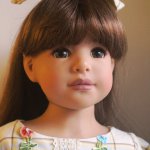 Большая Плюшка