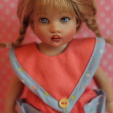 Райли? Райли бывают разные