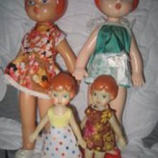 Прошу помощи по ССРочкам