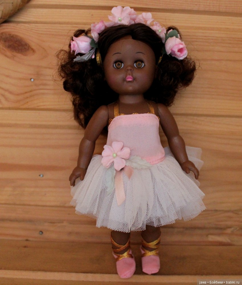 В гости к дедушке на дачу... Куклы Vogue Ginny и Mini Ginny | Бэйбики В гости к дедушке на дачу... Куклы Vogue Ginny и Mini Ginny