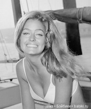 Кукла как продолжение — Куклы Barbie (Барби): Looks