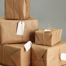 Таможня и учет покупок в зарубежных интернет-магазинах