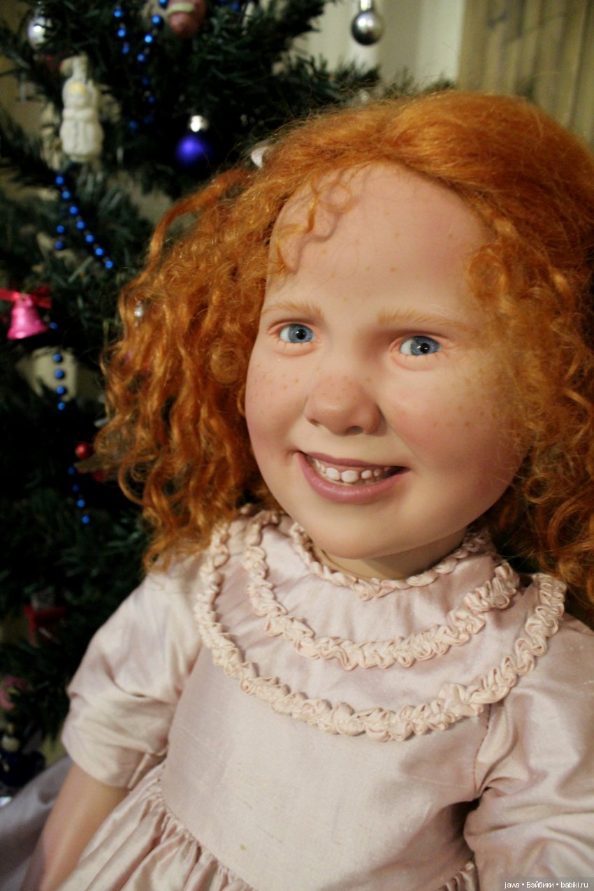 Капучинка, или итоги прошедшего года (фото 5)