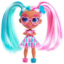 Dee dee hairdorables outlet