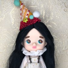 Runadoll Runa doll формата Holala Runadoll Runa doll формата Holala