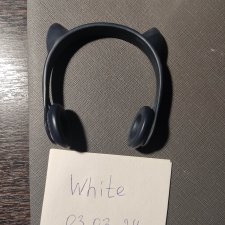 Продам кошконаушники