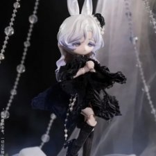 Продам Bonnie Moon