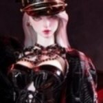 Dollzone Nona