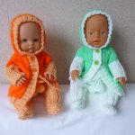 Весеннее настроение!