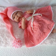 Небольшая подборка работ 2017 год