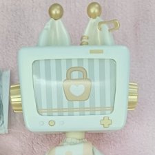 Продам котёнка от UFdoll, Cat TV