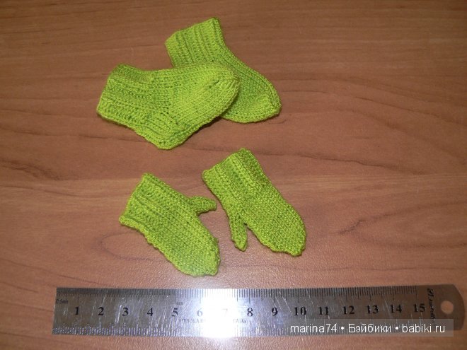 Элегантность в простоте — Одежда и обувь для кукол своими руками: фото