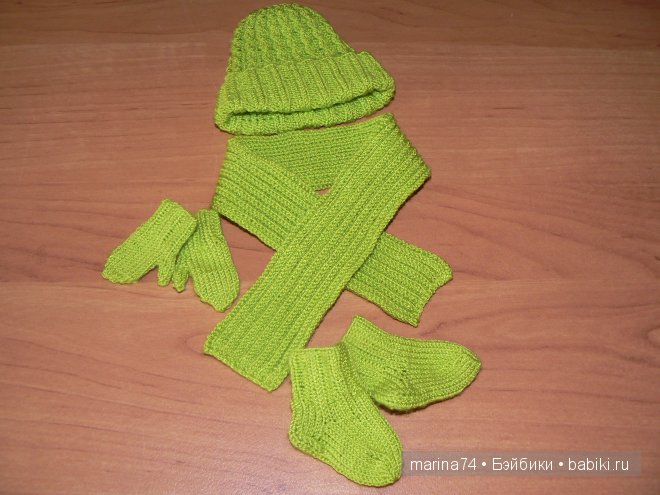 Элегантность в простоте — Одежда и обувь для кукол своими руками: фото