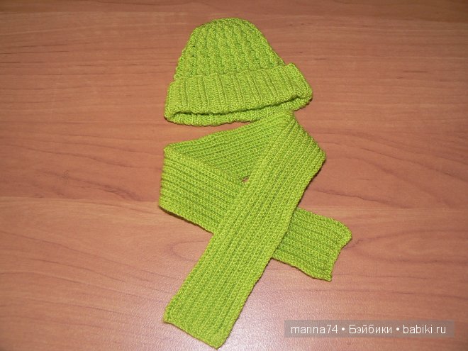 Элегантность в простоте — Одежда и обувь для кукол своими руками: фото