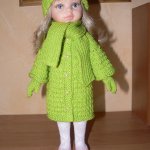 Элегантность в простоте