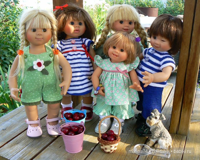 Что нам стоит дом построить (фото 5)