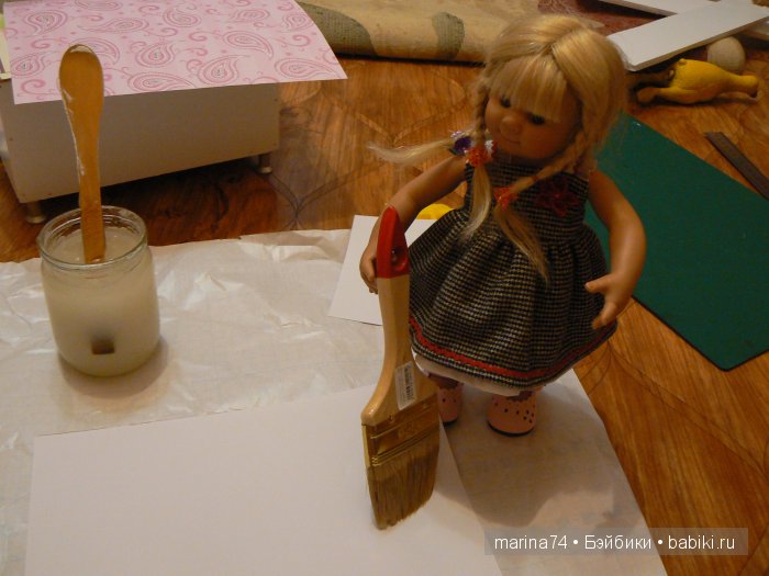 Что нам стоит дом построить