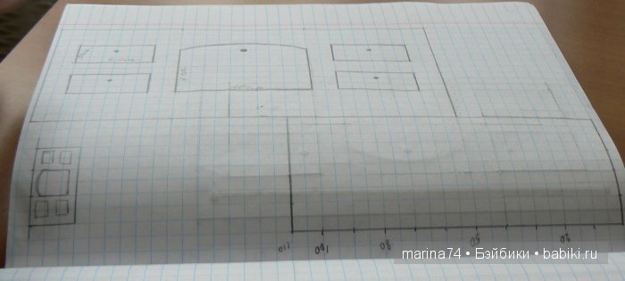 Что нам стоит дом построить (фото 2)