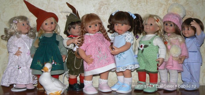 Что нам стоит дом построить (фото 4)