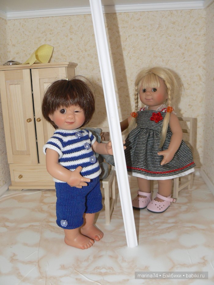 Что нам стоит дом построить