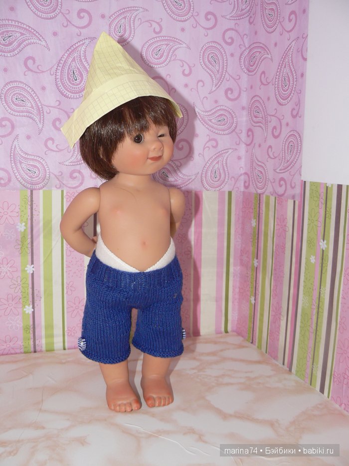 Что нам стоит дом построить