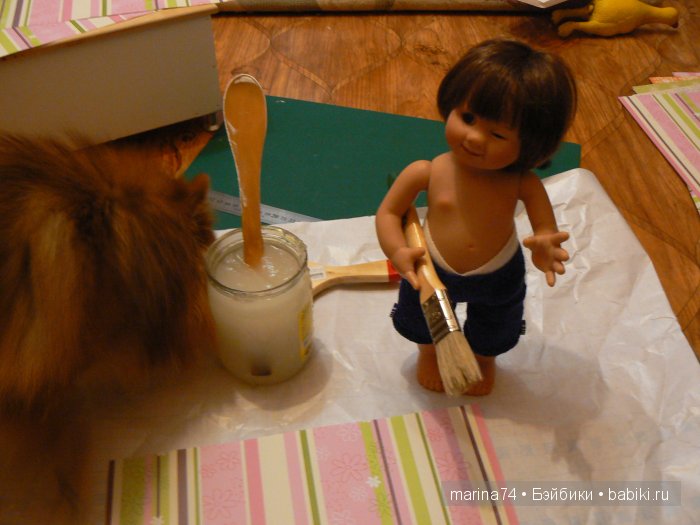 Что нам стоит дом построить (фото 10)