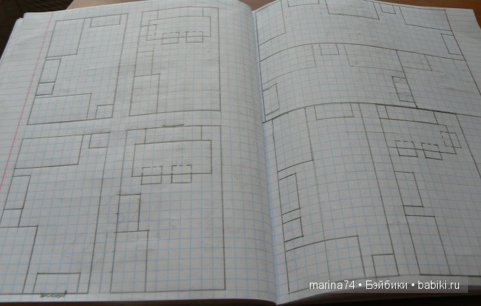 Что нам стоит дом построить (фото 3)