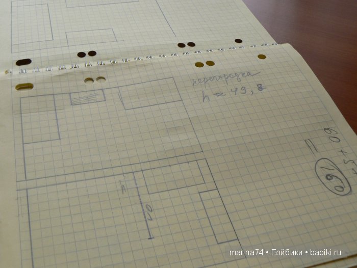 Что нам стоит дом построить (фото 7)