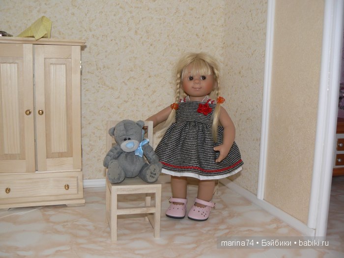 Что нам стоит дом построить