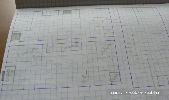 Что нам стоит дом построить