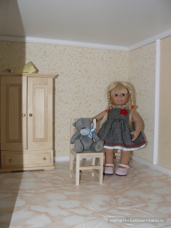 Что нам стоит дом построить