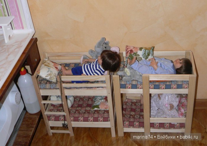 Что нам стоит дом построить