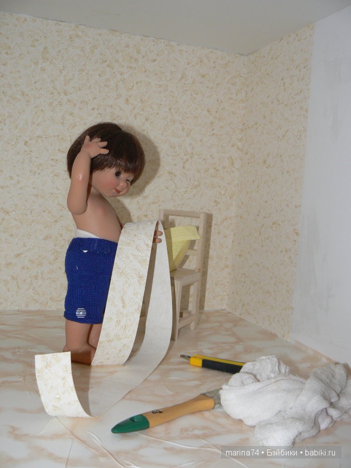 Что нам стоит дом построить