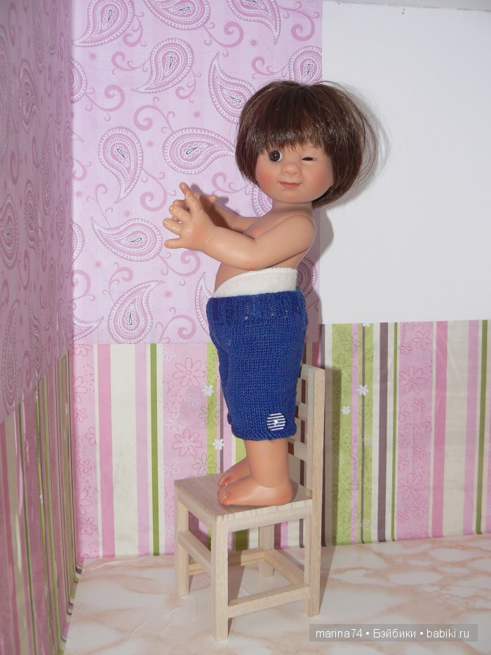 Что нам стоит дом построить