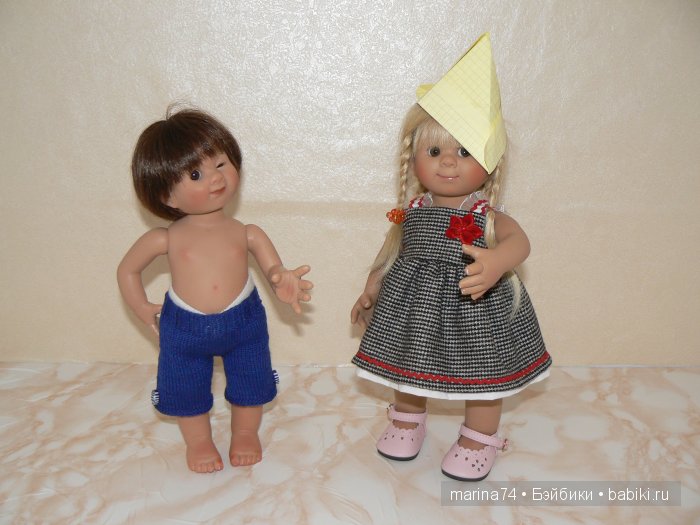 Что нам стоит дом построить