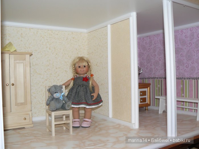 Что нам стоит дом построить